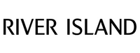 River Island