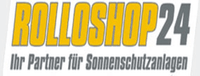 Rolloshop24