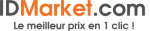 Idmarket