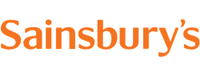 Sainsburys