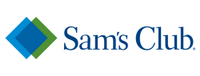 Sam's Club USA