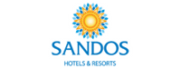 Sandos