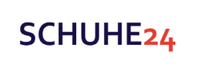 SCHUHE24
