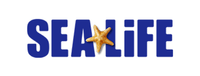 SEA LIFE
