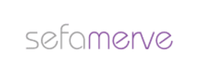 sefamerve