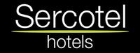 Sercotel