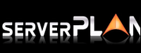 Serverplan