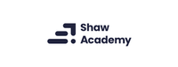 Shaw Academy