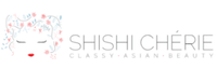 SHISHI CHÉRIE