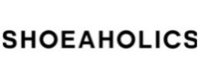 Shoeaholics