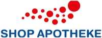 Shop Apotheke