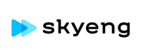 Skyeng