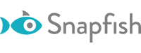Snapfish