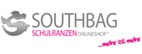 SOUTHBAG
