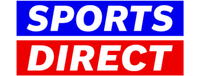 Sports Direct