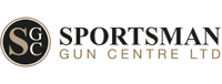 Sportsman Gun Centre