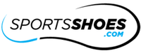 SportsShoes