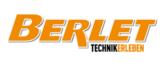 BERLET