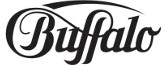 Buffalo