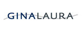 GINA LAURA