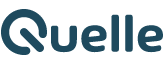 QUELLE