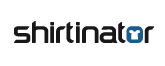 shirtinator