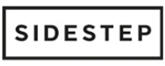 SIDESTEP