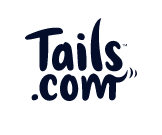 Tails.com