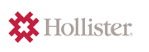 Hollister