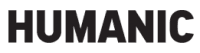HUMANIC