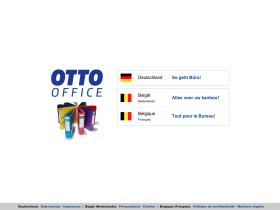 OTTO Office