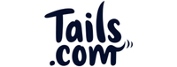 Tails