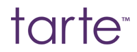 tarte Cosmetics