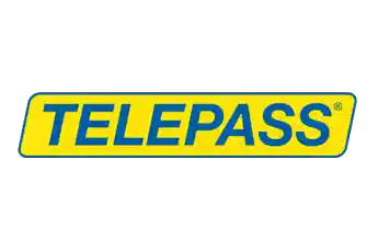 Telepass