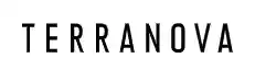 Terranova
