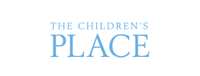The Children's Place