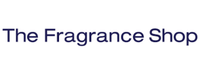 The Fragrance Shop