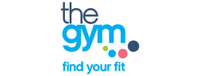 The Gym