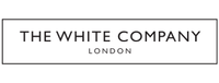 The White Company