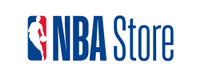 Tienda NBA
