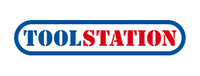 Toolstation