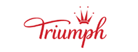 Triumph