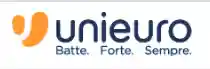 Unieuro