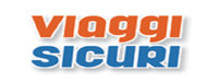 Viaggi sicuri