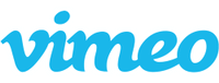 Vimeo