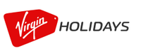 Virgin Holidays
