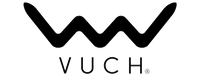 VUCH