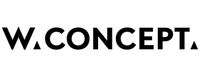 W Concept