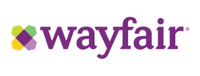 Wayfair