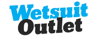 Wetsuit Outlet
